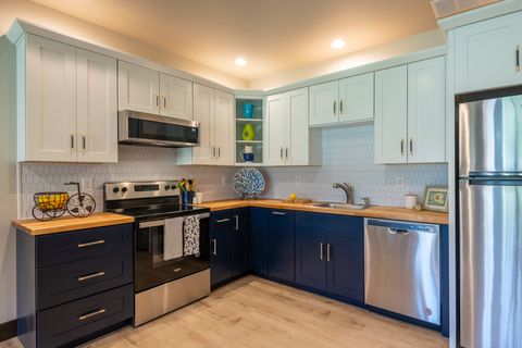 Tiny photo for 11 Elk Run Trail, Kalispell, MT 59901 (MLS # 30070079)