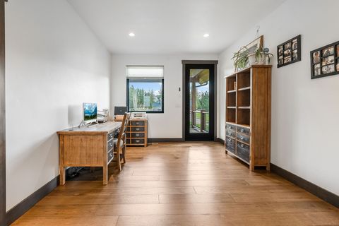 Tiny photo for 11 Elk Run Trail, Kalispell, MT 59901 (MLS # 30070079)