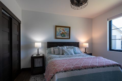 Tiny photo for 11 Elk Run Trail, Kalispell, MT 59901 (MLS # 30070079)