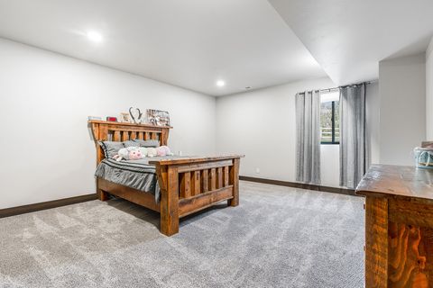 Tiny photo for 11 Elk Run Trail, Kalispell, MT 59901 (MLS # 30070079)