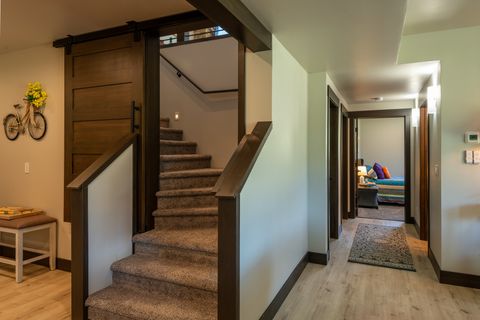Tiny photo for 11 Elk Run Trail, Kalispell, MT 59901 (MLS # 30070079)