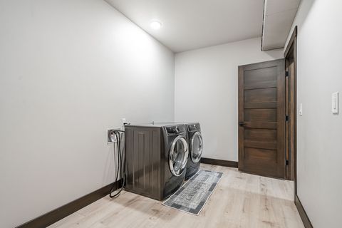 Tiny photo for 11 Elk Run Trail, Kalispell, MT 59901 (MLS # 30070079)