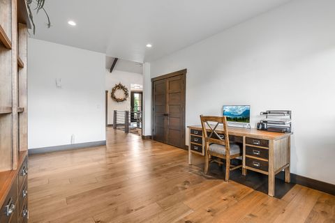 Tiny photo for 11 Elk Run Trail, Kalispell, MT 59901 (MLS # 30070079)