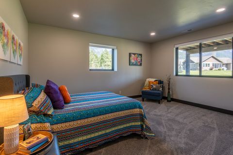 Tiny photo for 11 Elk Run Trail, Kalispell, MT 59901 (MLS # 30070079)