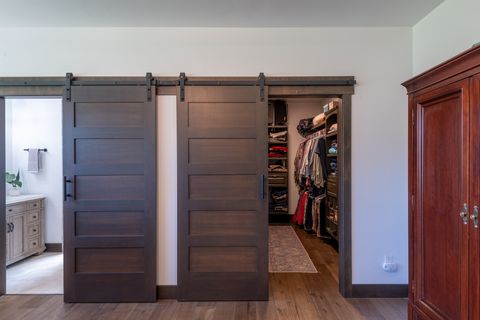 Tiny photo for 11 Elk Run Trail, Kalispell, MT 59901 (MLS # 30070079)