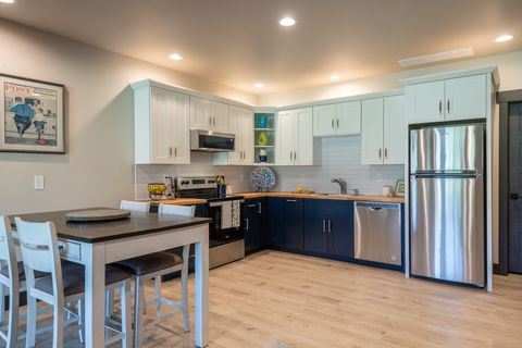 Tiny photo for 11 Elk Run Trail, Kalispell, MT 59901 (MLS # 30070079)
