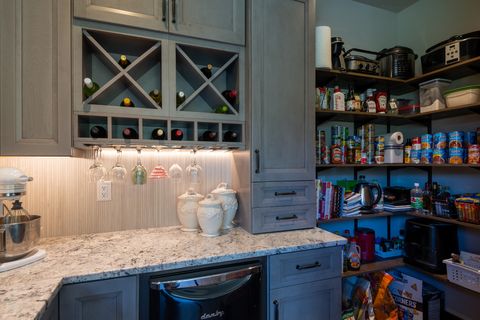 Tiny photo for 11 Elk Run Trail, Kalispell, MT 59901 (MLS # 30070079)