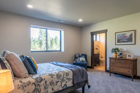 Tiny photo for 11 Elk Run Trail, Kalispell, MT 59901 (MLS # 30070079)