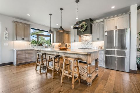 Tiny photo for 11 Elk Run Trail, Kalispell, MT 59901 (MLS # 30070079)
