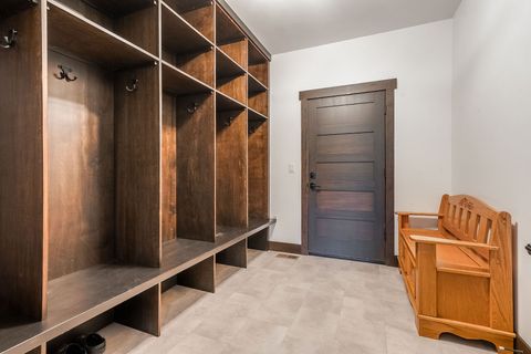 Tiny photo for 11 Elk Run Trail, Kalispell, MT 59901 (MLS # 30070079)