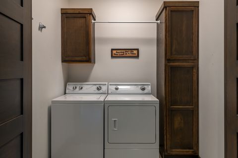 Tiny photo for 11 Elk Run Trail, Kalispell, MT 59901 (MLS # 30070079)