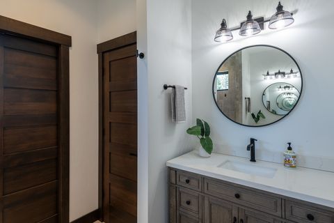 Tiny photo for 11 Elk Run Trail, Kalispell, MT 59901 (MLS # 30070079)