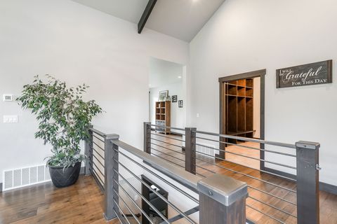 Tiny photo for 11 Elk Run Trail, Kalispell, MT 59901 (MLS # 30070079)