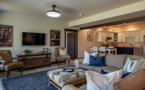 Tiny photo for 11 Elk Run Trail, Kalispell, MT 59901 (MLS # 30070079)