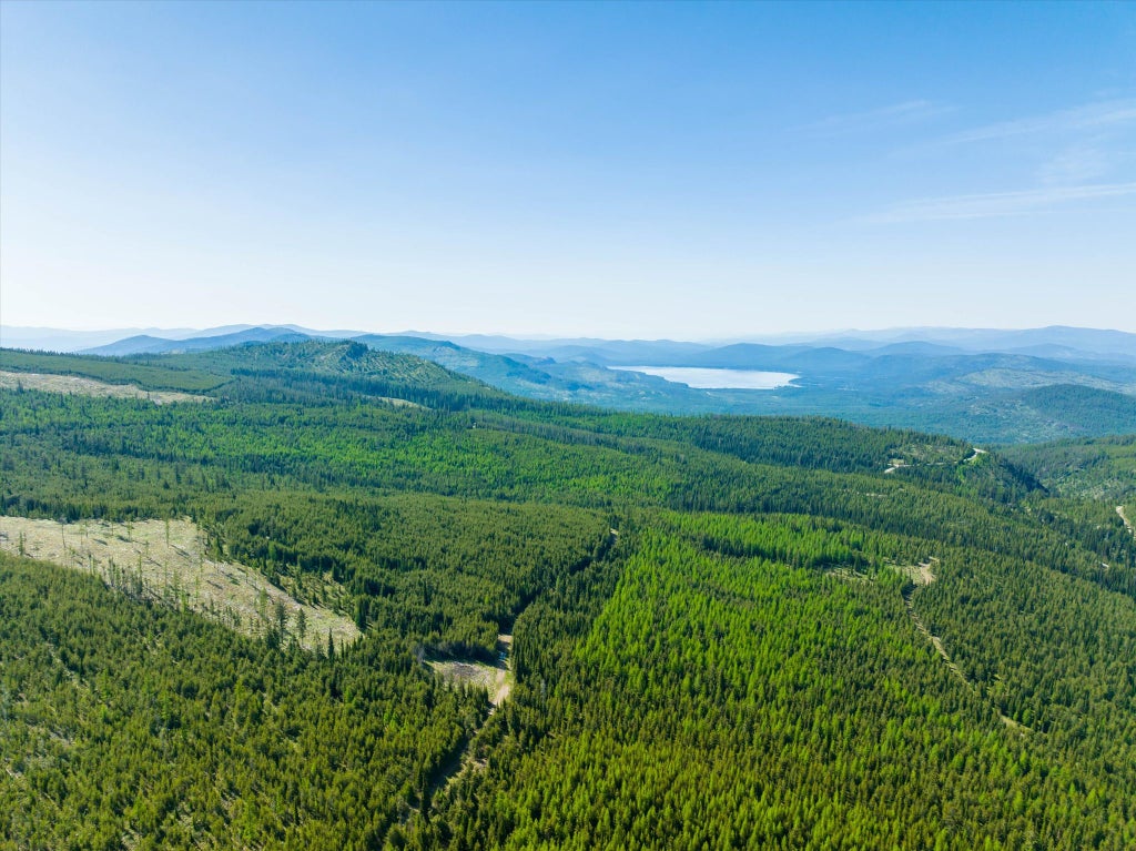 Photo of Nhn Griffin Creek Road, Marion, MT 59925 (MLS # 30077313)