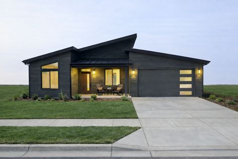 Photo of 2742 Lone Chief Loop, Helena, MT 59601 (MLS # 30065981)