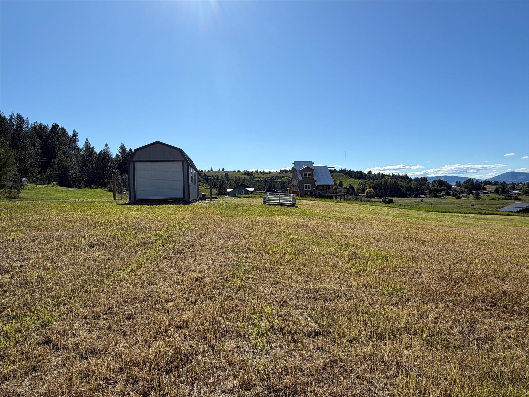 35208 Anna Lee Lane
