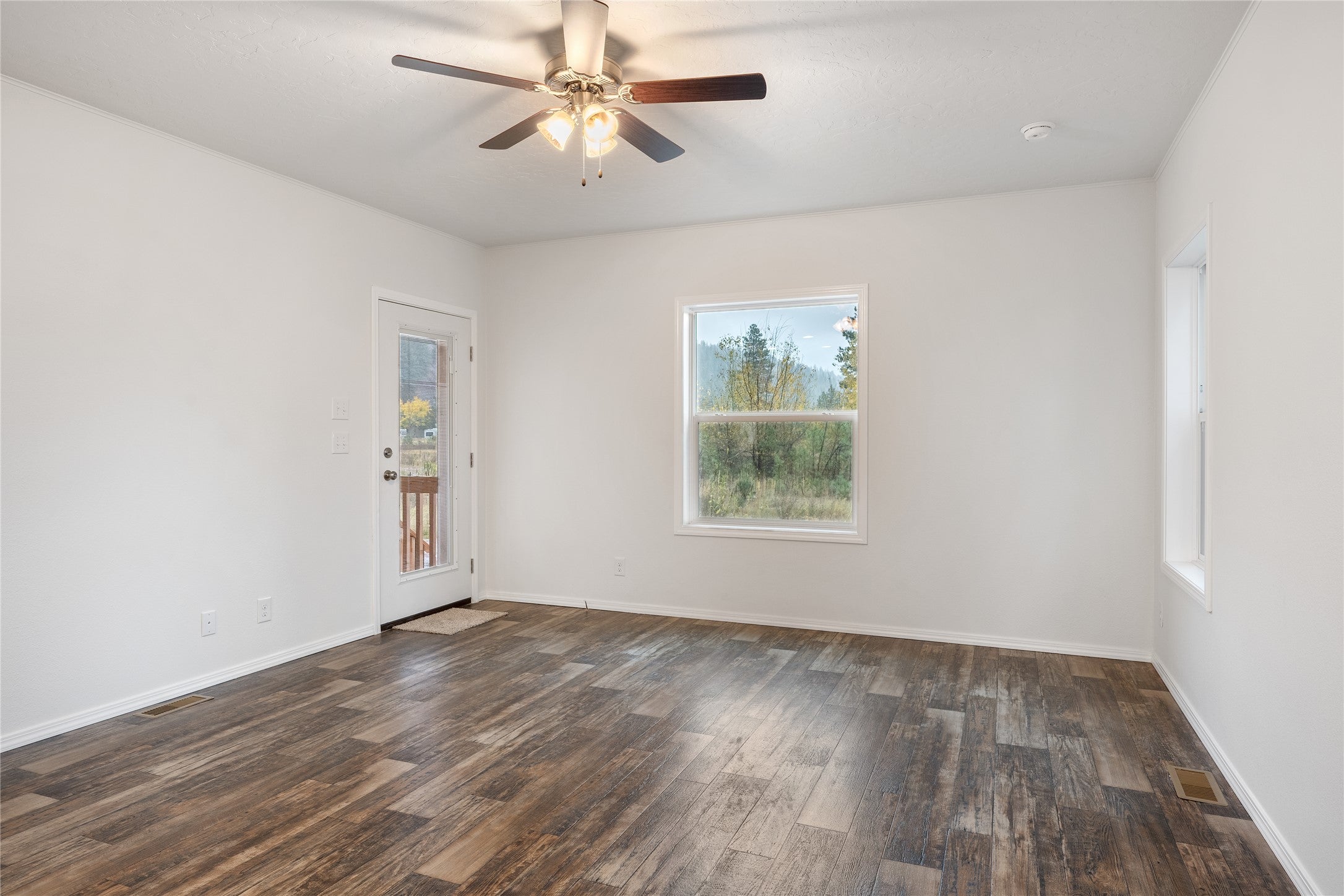 8458 Mersue Lane