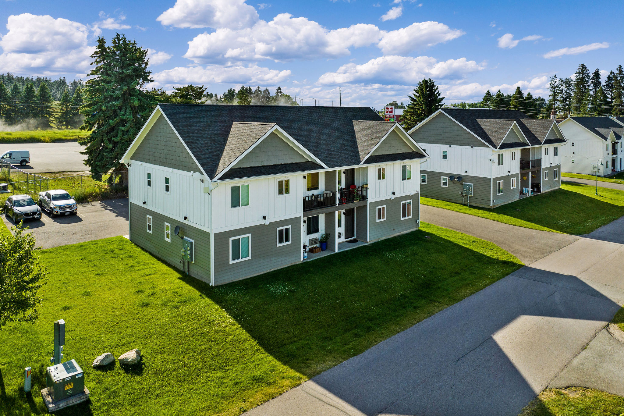 138 Jewel Basin Court