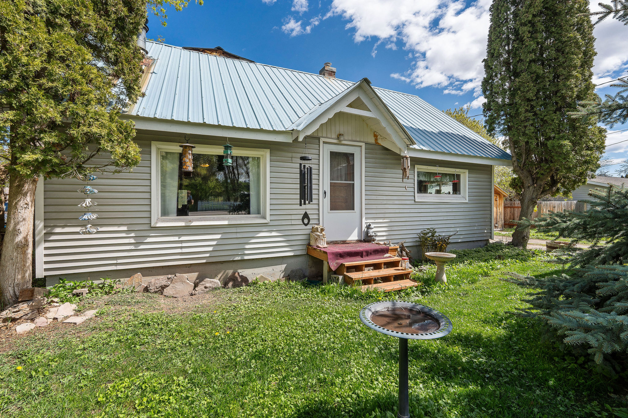 215 Caroline Road