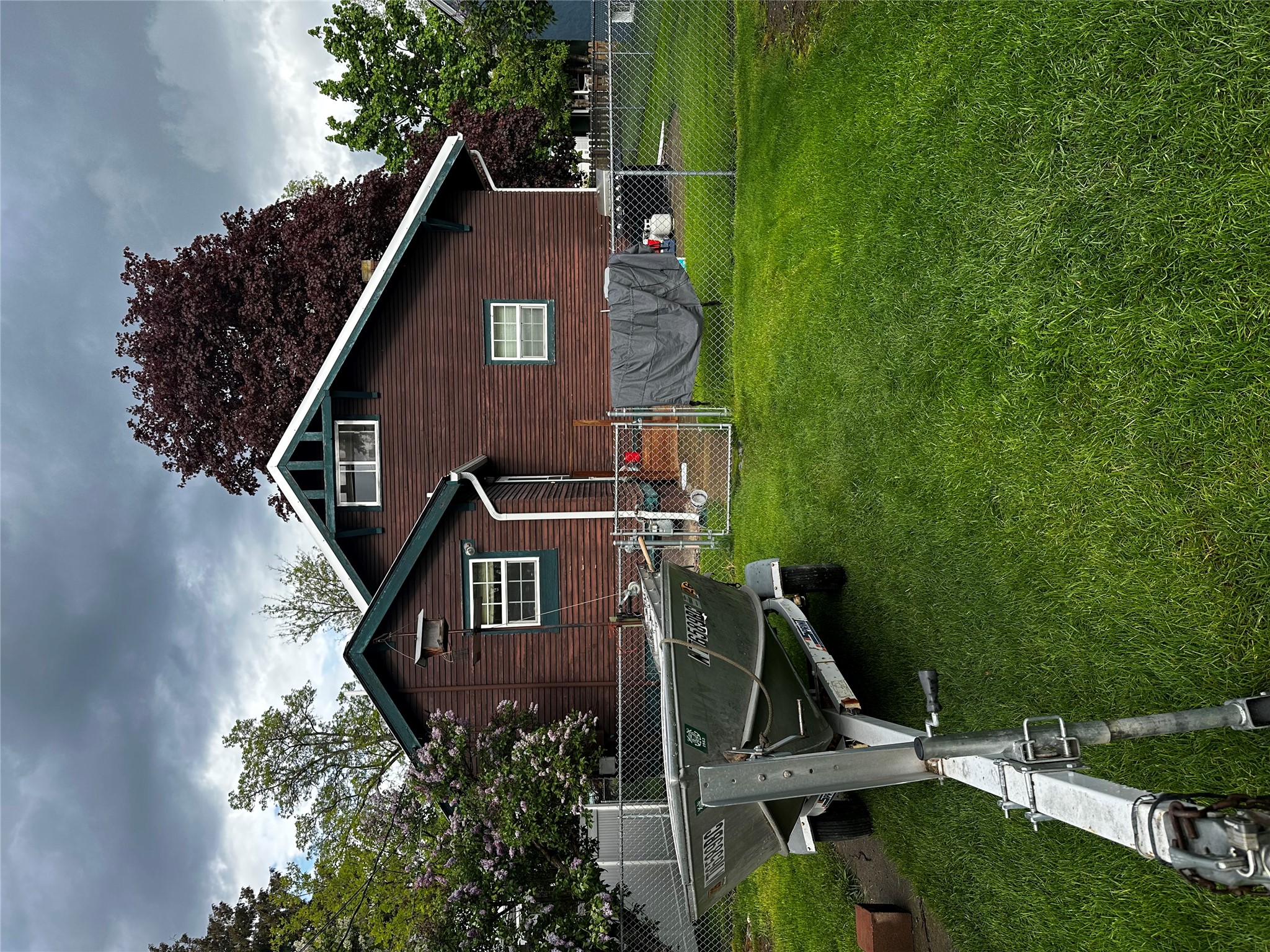 512 Columbia Avenue