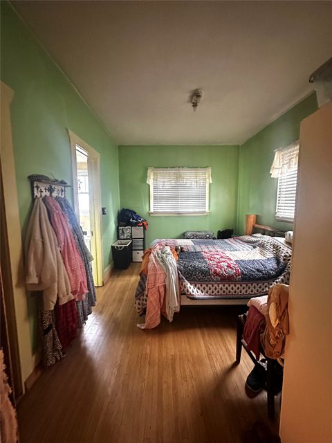 Tiny photo for 512 Columbia Avenue, Whitefish, MT 59937 (MLS # 30071444)