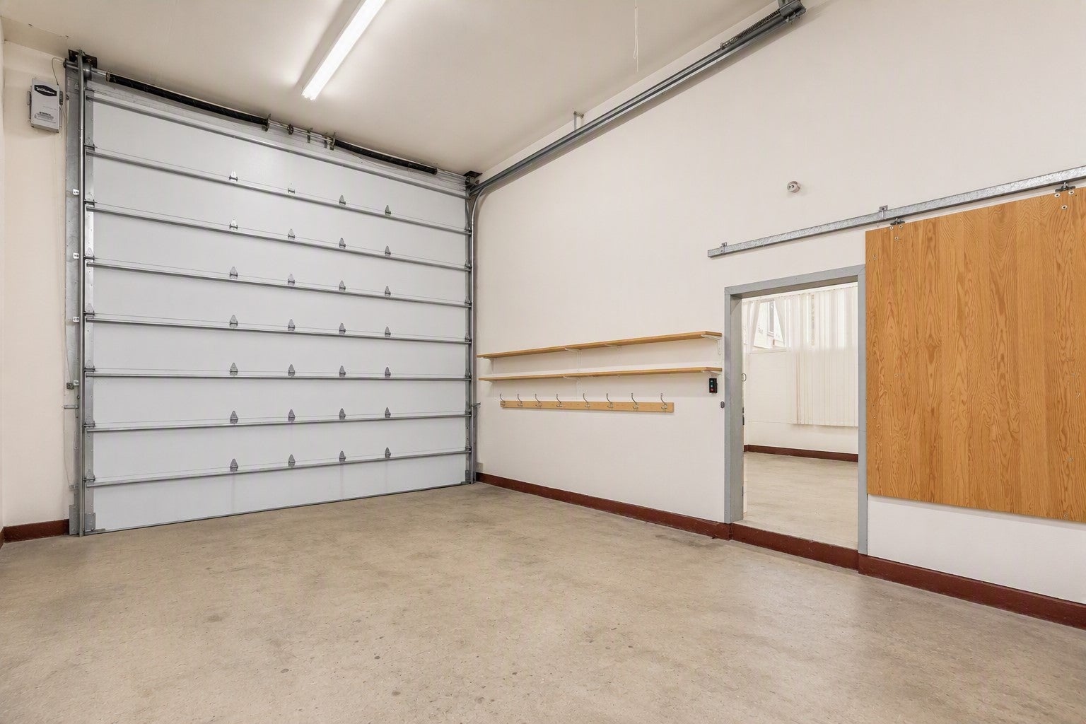 15 S Meridian Road