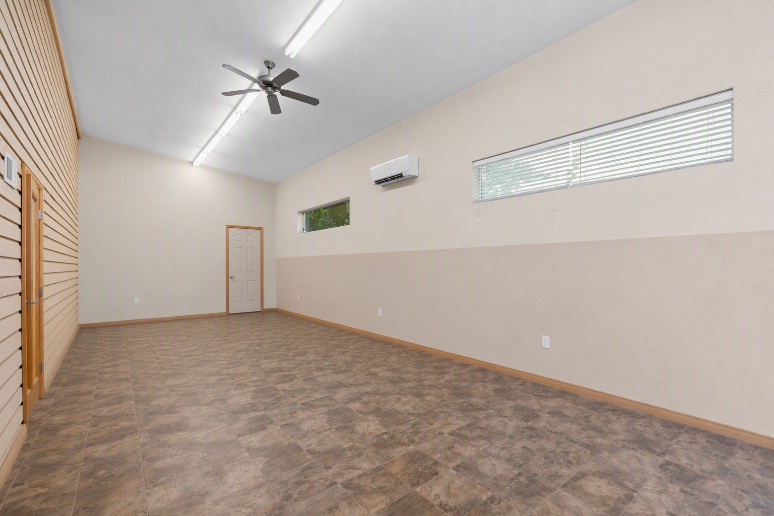 15 S Meridian Road