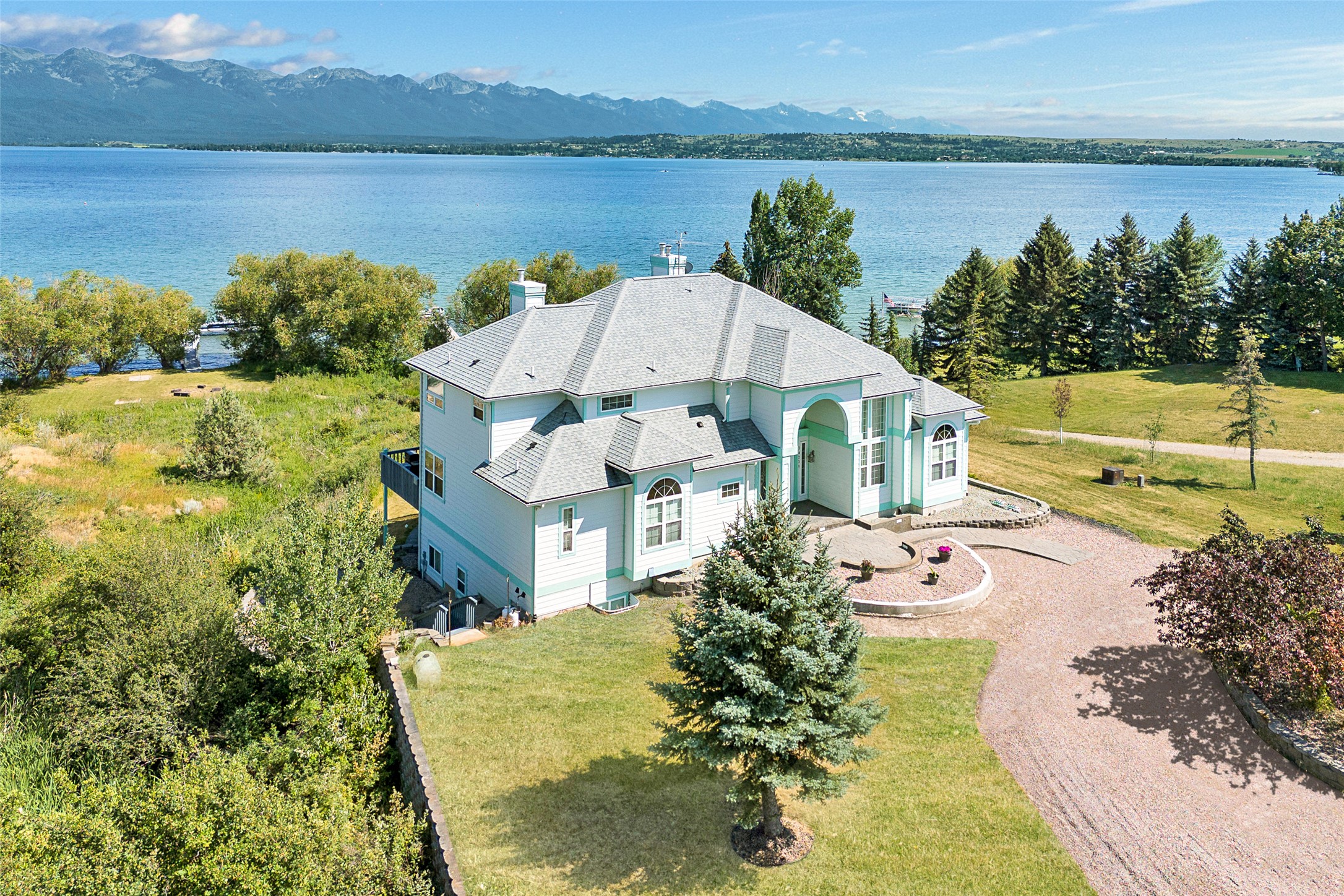 34238 Rocky Point Road