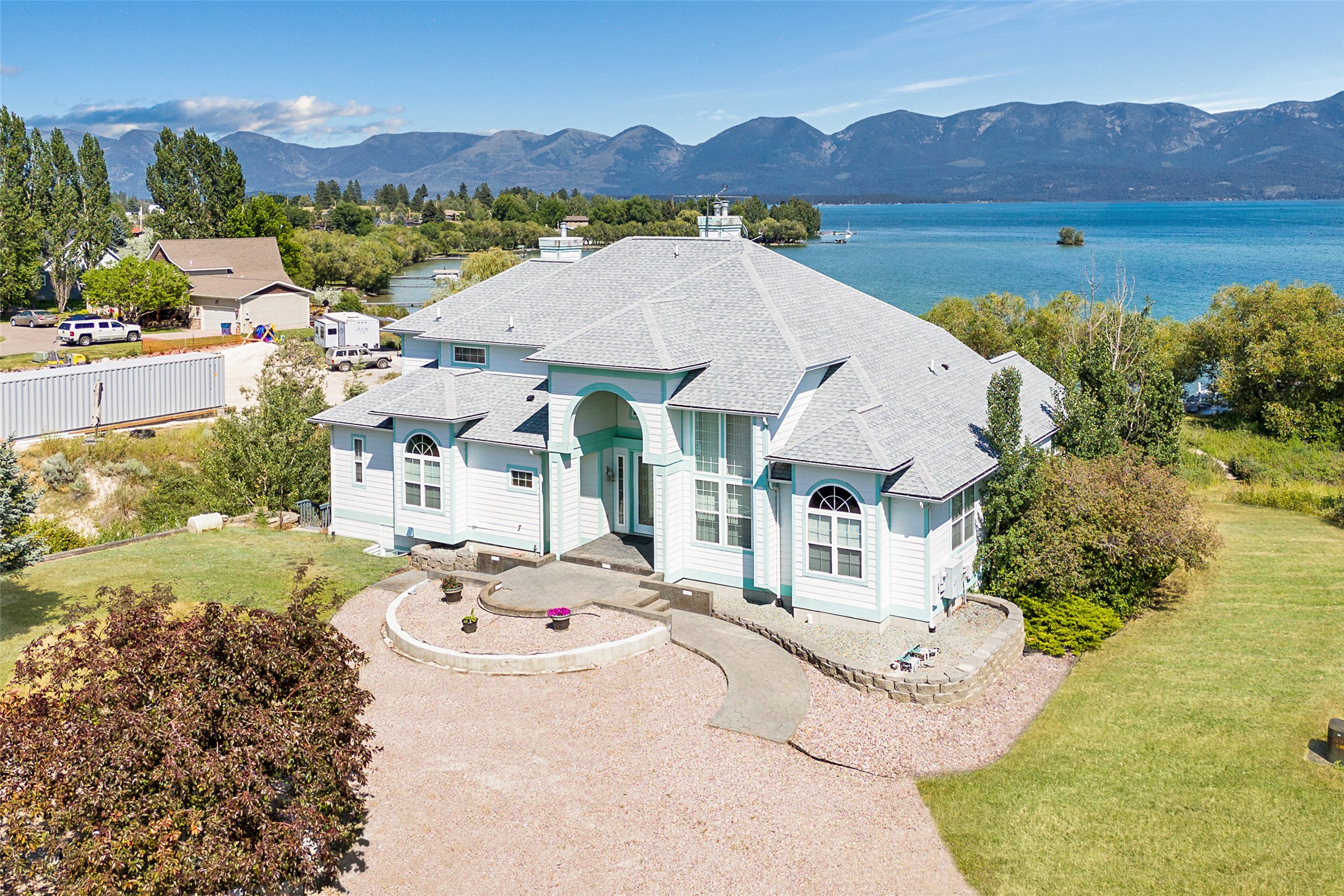 34238 Rocky Point Road