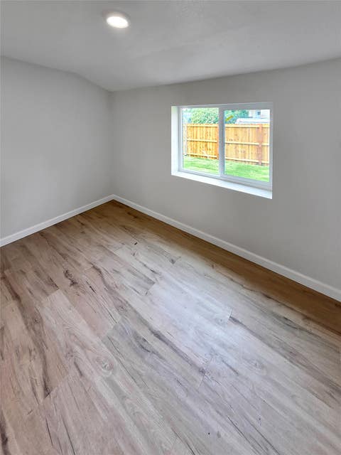 Tiny photo for 1701 7th Avenue N, Great Falls, MT 59401 (MLS # 30076497)