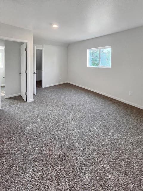 Tiny photo for 1701 7th Avenue N, Great Falls, MT 59401 (MLS # 30076497)