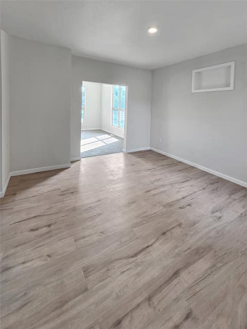 Tiny photo for 1701 7th Avenue N, Great Falls, MT 59401 (MLS # 30076497)