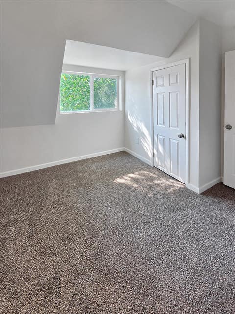 Tiny photo for 1701 7th Avenue N, Great Falls, MT 59401 (MLS # 30076497)