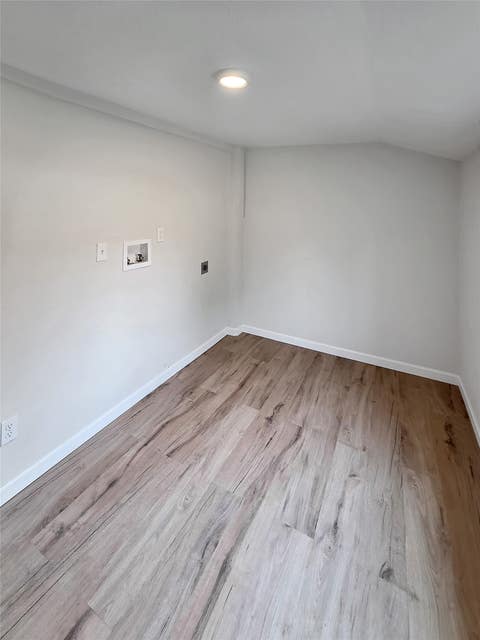 Tiny photo for 1701 7th Avenue N, Great Falls, MT 59401 (MLS # 30076497)