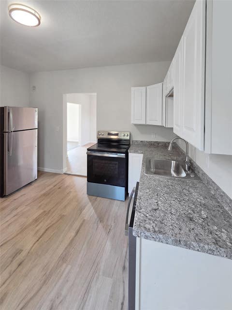 Tiny photo for 1701 7th Avenue N, Great Falls, MT 59401 (MLS # 30076497)