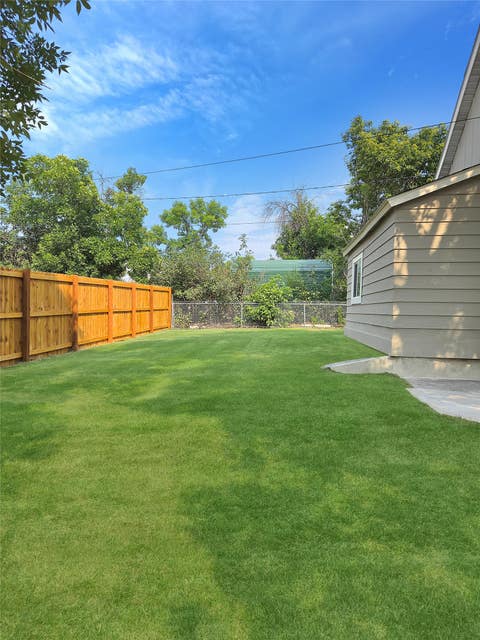Tiny photo for 1701 7th Avenue N, Great Falls, MT 59401 (MLS # 30076497)