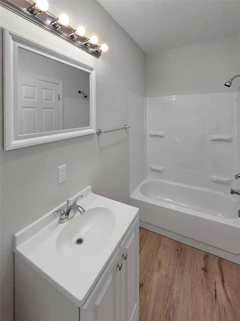 Tiny photo for 1701 7th Avenue N, Great Falls, MT 59401 (MLS # 30076497)