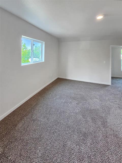 Tiny photo for 1701 7th Avenue N, Great Falls, MT 59401 (MLS # 30076497)