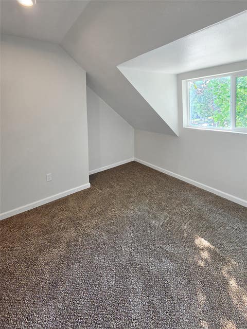Tiny photo for 1701 7th Avenue N, Great Falls, MT 59401 (MLS # 30076497)