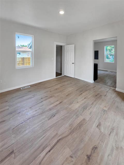 Tiny photo for 1701 7th Avenue N, Great Falls, MT 59401 (MLS # 30076497)