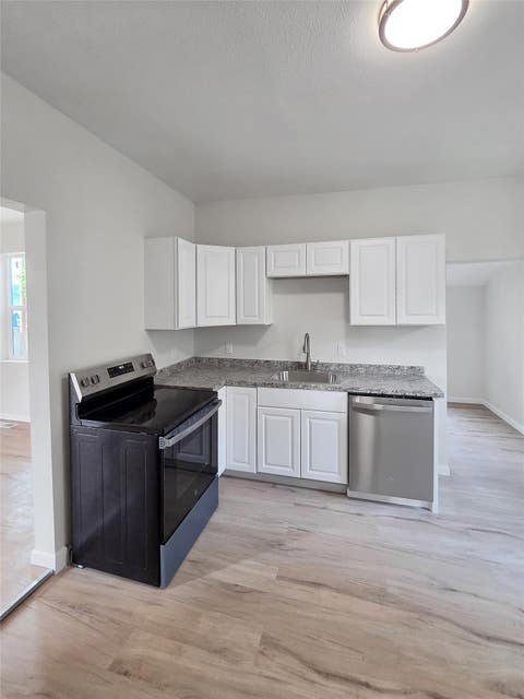 Tiny photo for 1701 7th Avenue N, Great Falls, MT 59401 (MLS # 30076497)