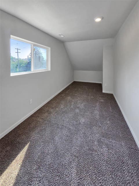 Tiny photo for 1701 7th Avenue N, Great Falls, MT 59401 (MLS # 30076497)