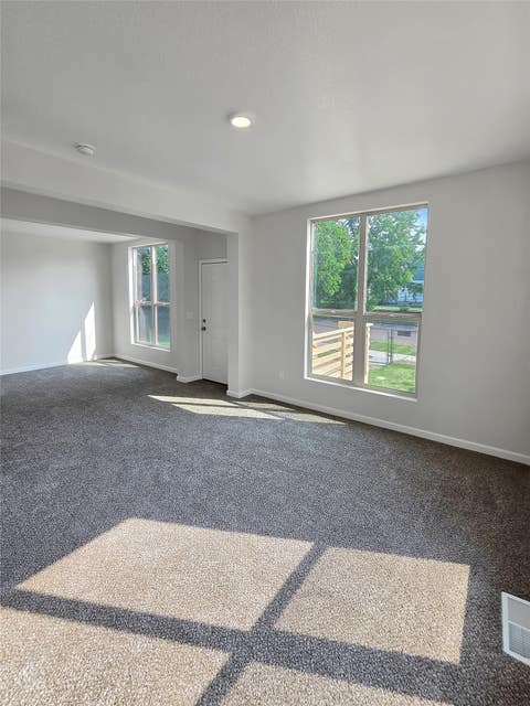 Tiny photo for 1701 7th Avenue N, Great Falls, MT 59401 (MLS # 30076497)
