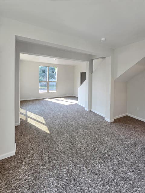 Tiny photo for 1701 7th Avenue N, Great Falls, MT 59401 (MLS # 30076497)