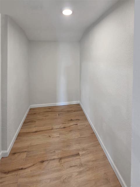 Tiny photo for 1701 7th Avenue N, Great Falls, MT 59401 (MLS # 30076497)