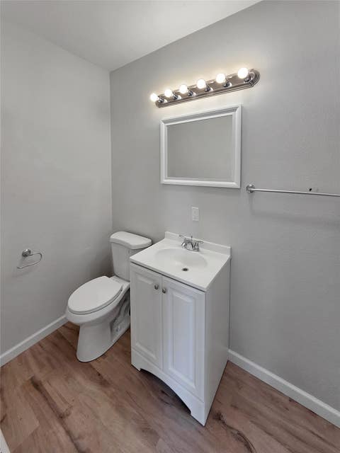 Tiny photo for 1701 7th Avenue N, Great Falls, MT 59401 (MLS # 30076497)