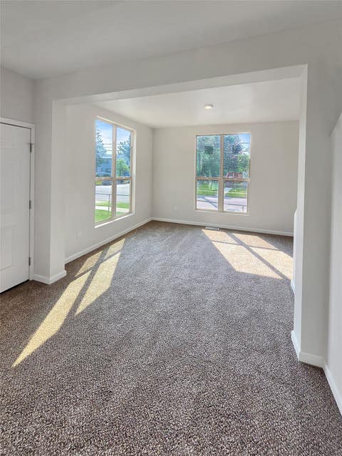 Tiny photo for 1701 7th Avenue N, Great Falls, MT 59401 (MLS # 30076497)