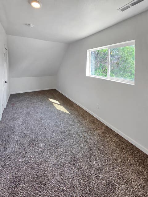Tiny photo for 1701 7th Avenue N, Great Falls, MT 59401 (MLS # 30076497)