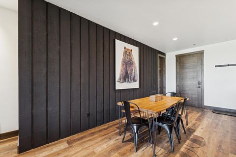 Tiny photo for 309 Akers Lane #B, Whitefish, MT 59937 (MLS # 30057373)